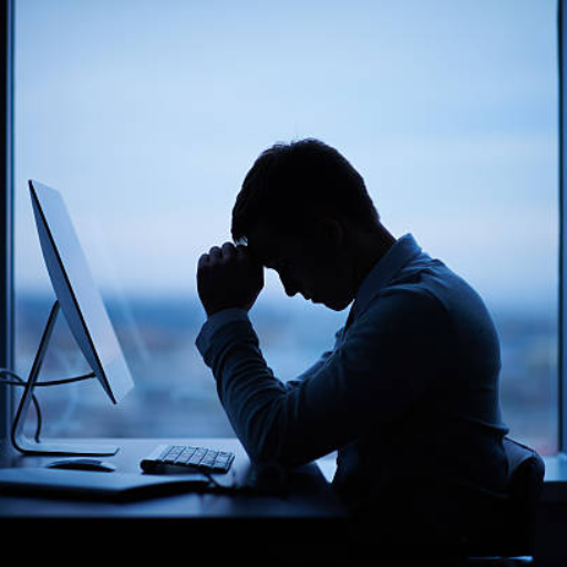 business problem