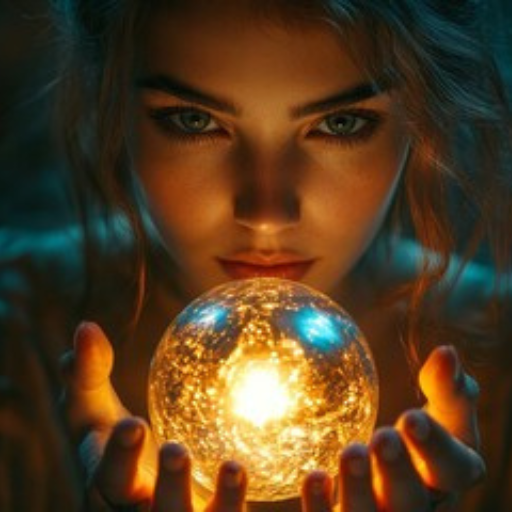 black magic removal